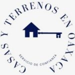 Casas y Terrenos V Oaxaca