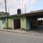 Casa en Miahuatlán de Porfirio Diaz Oaxaca