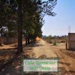Terreno en Miahuatlán Oaxaca