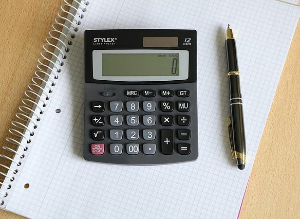 Cómo calcular el precio de un terreno